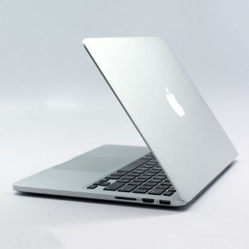 Imagem de Apple MacBook Pro 13-inch